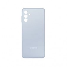 Samsung Galaxy A13 5G SM-A136 Back Cover [Light Blue]